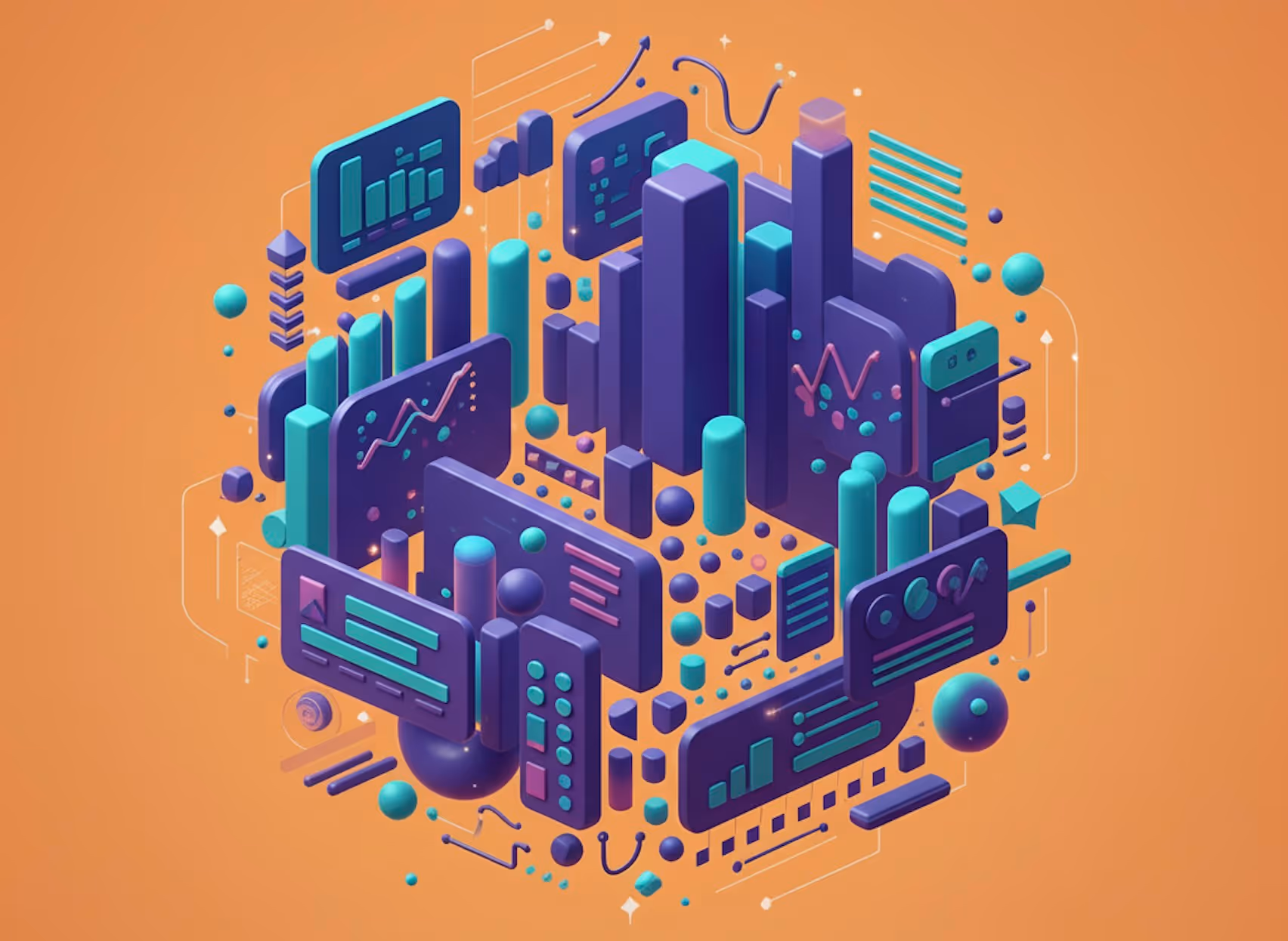 Observability platform