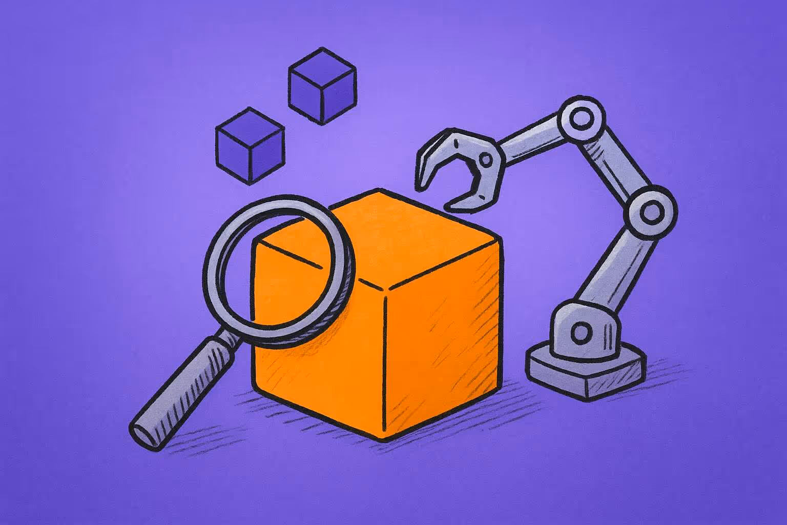 Testing OpenTofu/Terraform