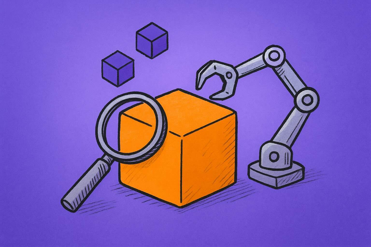 Testing OpenTofu/Terraform