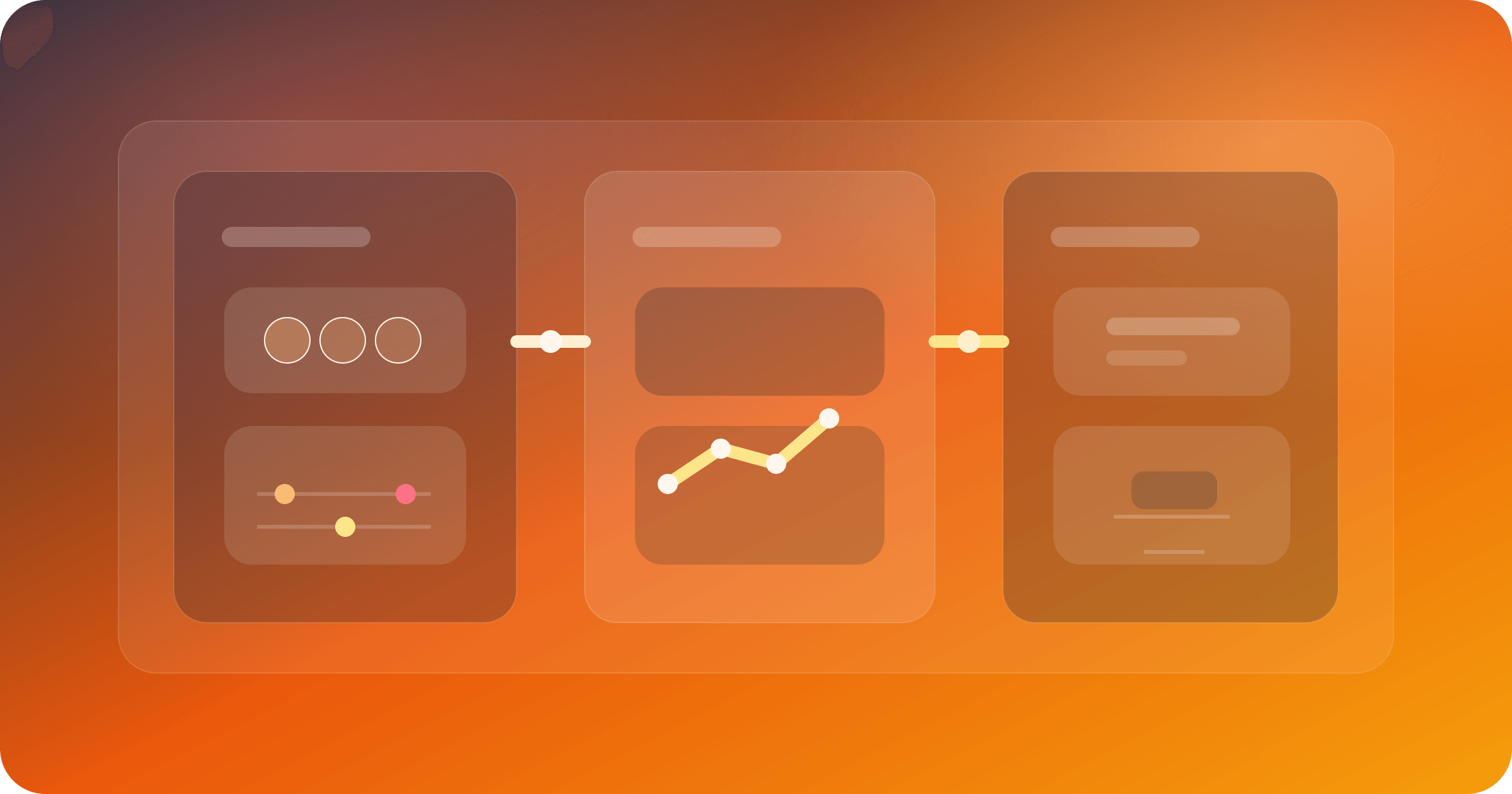 Glossy Cloudflare edge control plane with DNS records, rulesets, and R2 state panels
